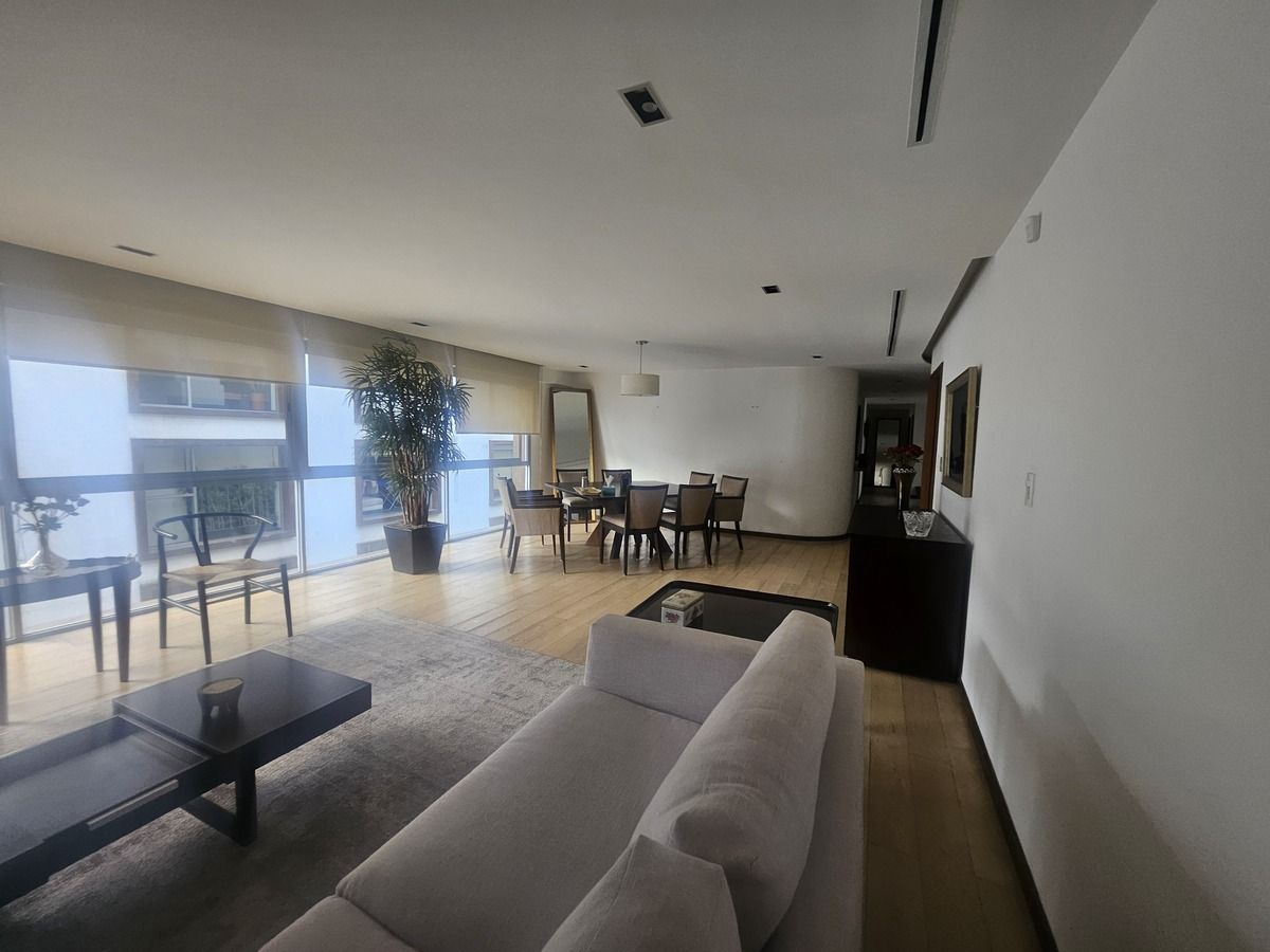 80C, Calle Arquímedes, Chapultepec Morales, Polanco IV Sección, 11550 80C, Calle Arquímedes, Chapultepec Morales, Polanco IV Sección, 11550
